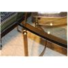 hh25-606-as detail